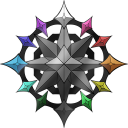 DraconDex